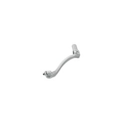Shift Lever Suzuki RMZ 250... 2