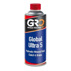 Fluido Mineral Gro para... 2
