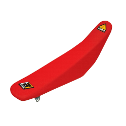 Seat Cover Blackbird...
