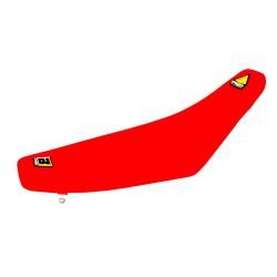 Funda Asiento Blackbird...