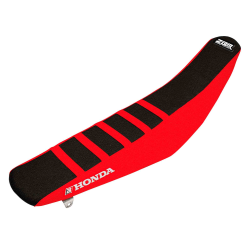 Funda Asiento Blackbird...
