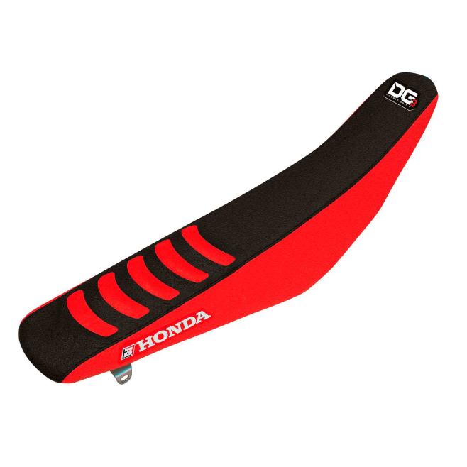 Capa Assento Blackbird Doble Grip 3...