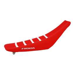 Funda Asiento Blackbird...
