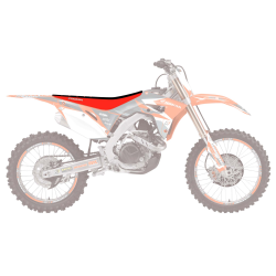 Housse de Siège Blackbird... 2