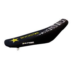 Funda Asiento Blackbird...