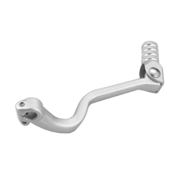 Selector Mudanças Husqvarna CR/WR 125...