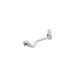 Selector Mudanças Husqvarna... 2