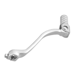 Shift Lever Suzuki RMZ 450...