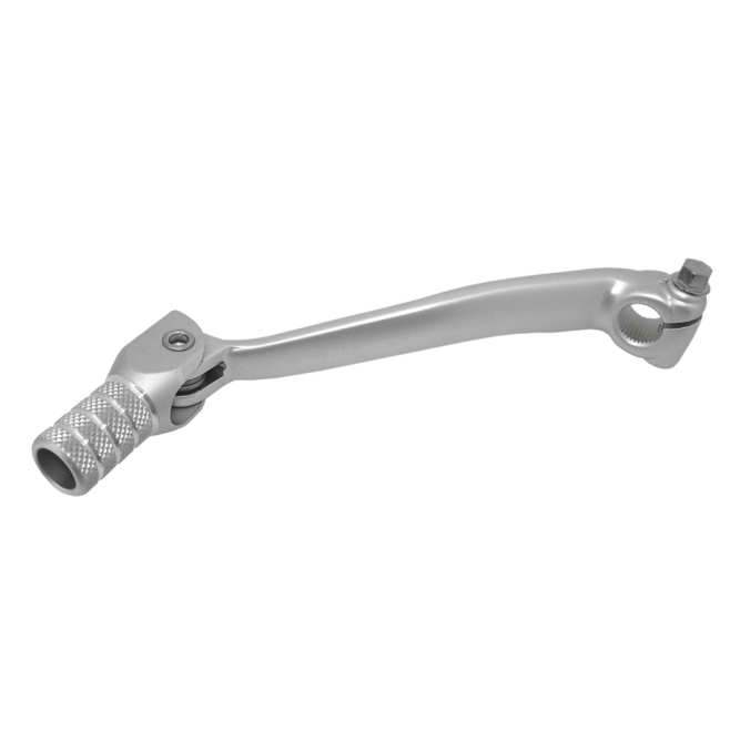 Shift Lever Kawasaki KX 450 F 09-15