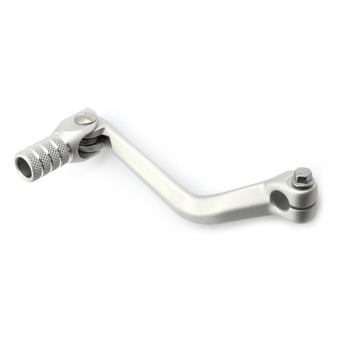 Pedal Cambio Husqvarna CR 250 00-04...