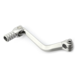 Selector Mudanças Husqvarna... 2