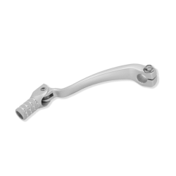 Selector Mudanças Honda CRF...
