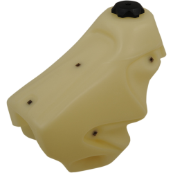 Fuel Tank IMS Yamaha YZ...