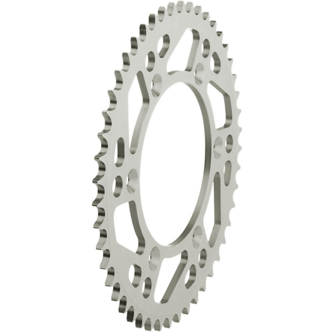 Couronne Aluminium Moose Racing...