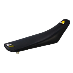 Funda Asiento Blackbird...