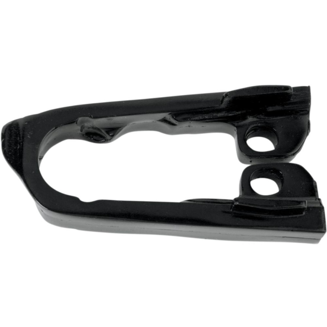 Guía Cadena Delantero Suzuki LTR 450...