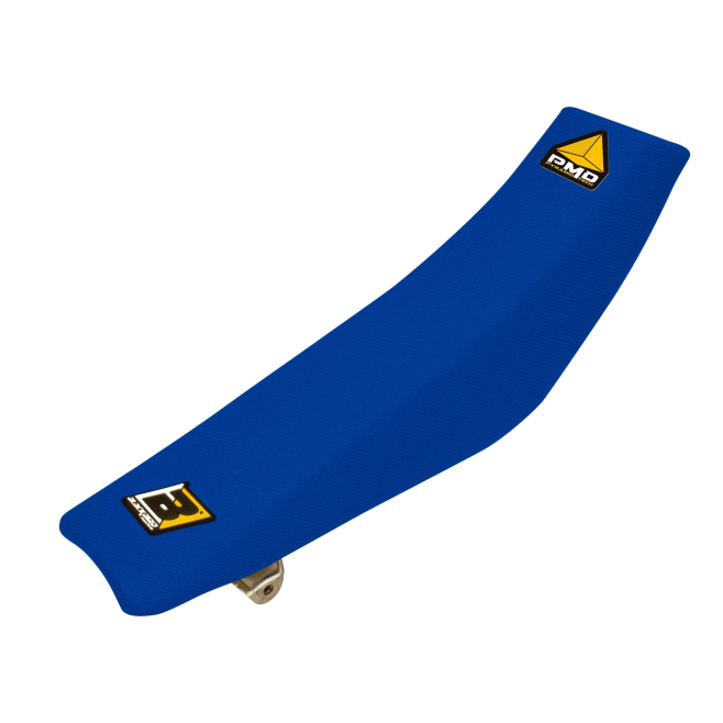 Capa Assento Blackbird Pyramid Yamaha...