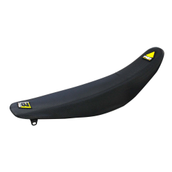 Funda Asiento Blackbird...