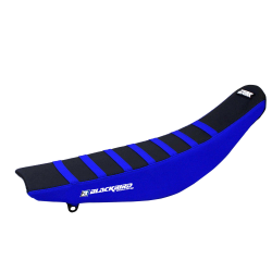 Funda Asiento Blackbird...