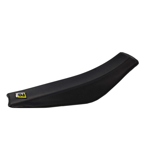 Funda Asiento Blackbird Pyramid...