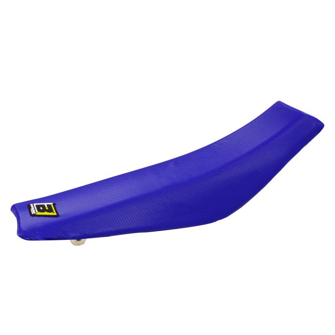 Funda Asiento Blackbird Pyramid...