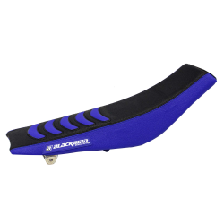 Funda Asiento Blackbird...