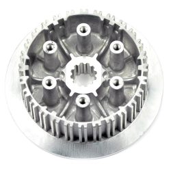 Cubo de Embraiagem Tourmax...