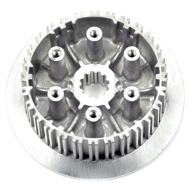 Cubo de Embraiagem Tourmax Honda CR...