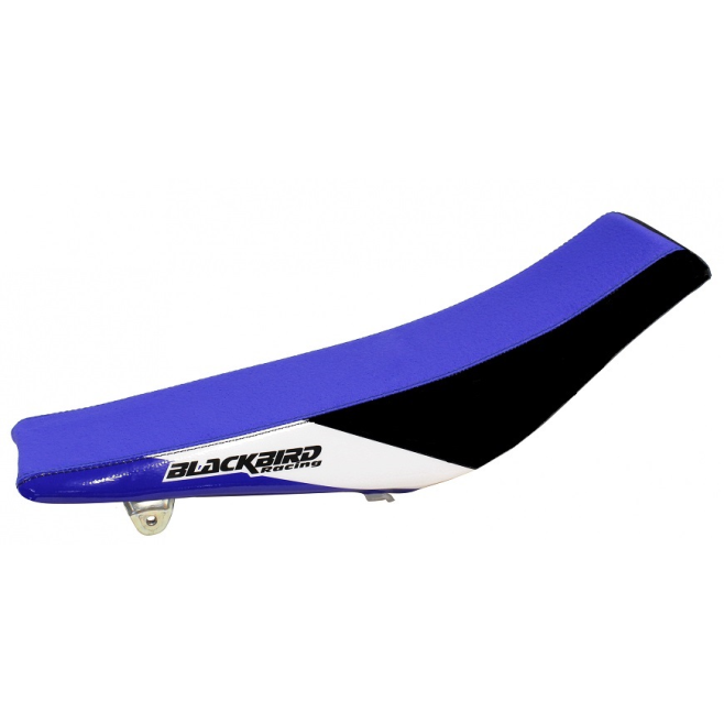 Capa Assento Blackbird Dream Yamaha...