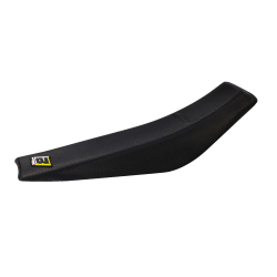 Funda Asiento Blackbird...