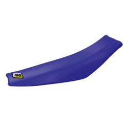 Funda Asiento Blackbird...