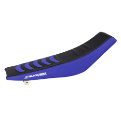 Funda Asiento Blackbird...