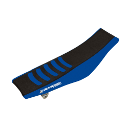 Funda Asiento Blackbird...