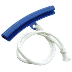 Protector de Aro