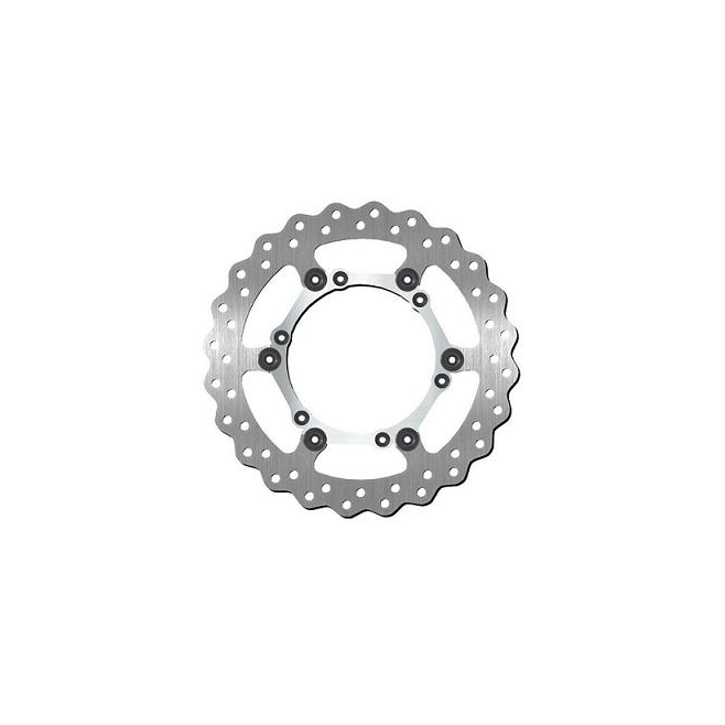 Disque Frein Avant NG KTM EXC...