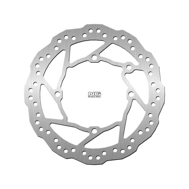 Front Brake Disc NG Sherco SE 250 R...