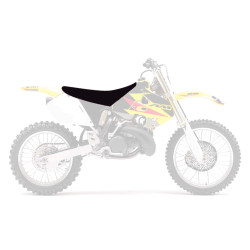 Funda Asiento Blackbird... 2