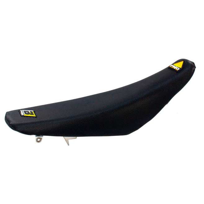 Seat Cover Blackbird Pyramid Suzuki...