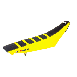 Funda Asiento Blackbird...