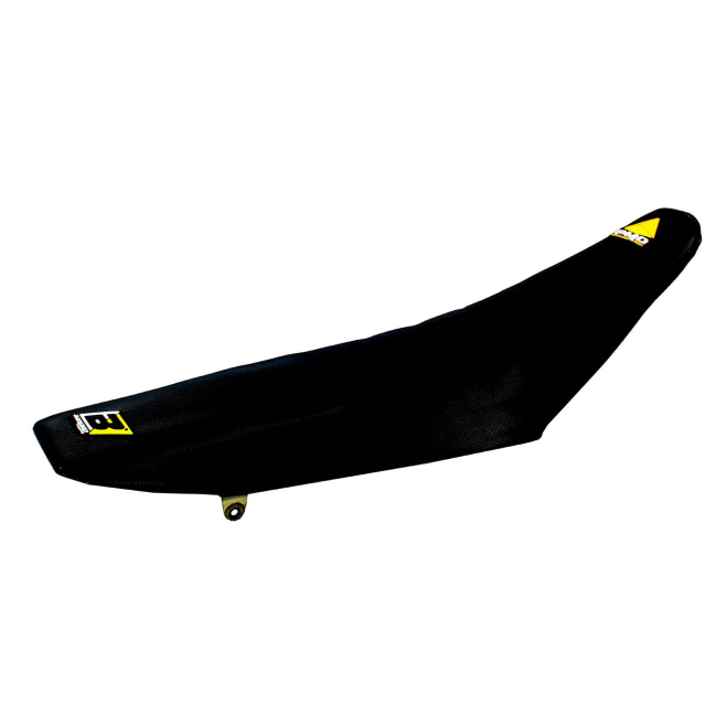 Funda Asiento Blackbird Pyramid...