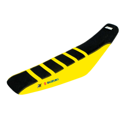 Funda Asiento Blackbird...