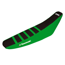 Funda Asiento Blackbird...