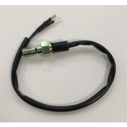 Sensor Universal De Luz De...