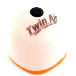 Filtre à Air Twin Air Honda...