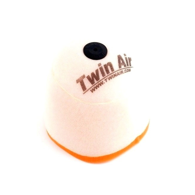 Filtro de Aire Twin Air Honda CR...
