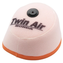 Filtre à Air Twin Air Honda...
