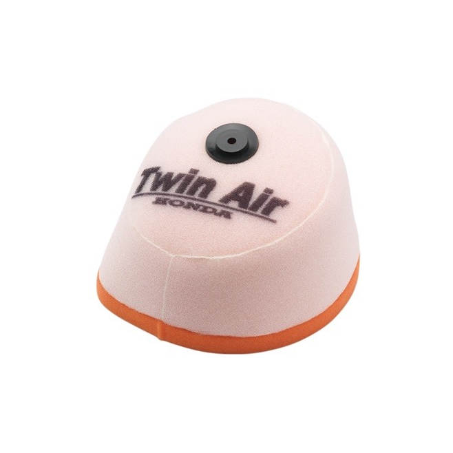 Filtro de Ar Twin Air Honda CR...