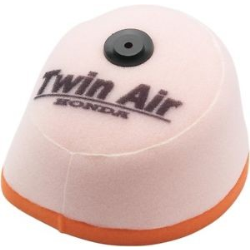 Filtre à Air Twin Air Honda...