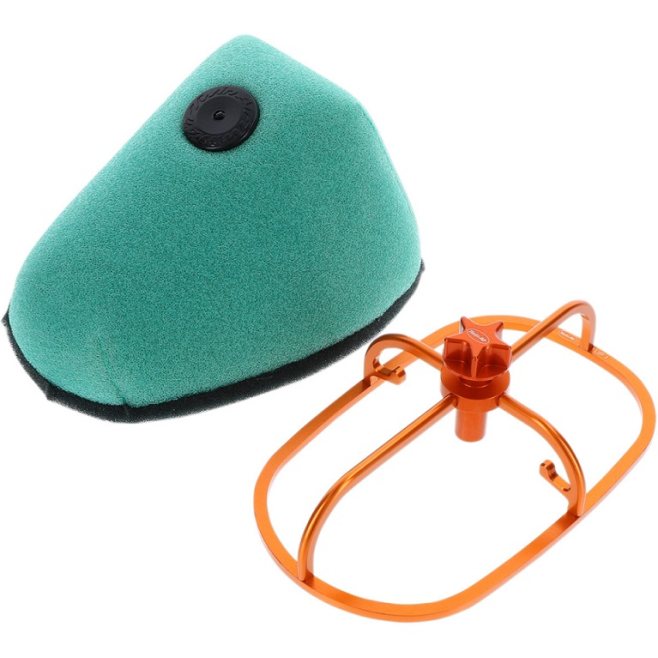 Kit Air Filter Twin Air Powerflow...