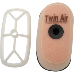 Kit Air Filter Twin Air...